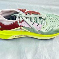 Nike Performance Scarpe da trail running - donna
