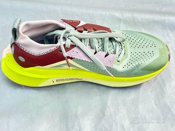 Nike Performance Scarpe da trail running - donna