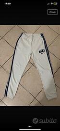 Pantaloni tuta Nike