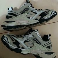 Balenciaga Track.2 Beige