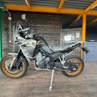Kove 800 X Pro Adventure 2026