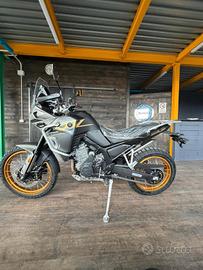 Kove 800 X Pro Adventure 2026