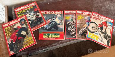 Max, gente viaggi, motociclismo