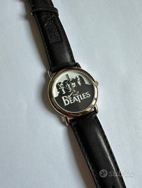 Orologio Vintage The Beatles