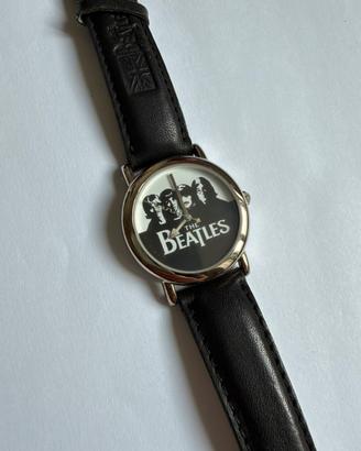 Orologio Vintage The Beatles