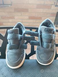 Scarpe bimbo n. 26 e 27