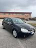 volkswagen-golf-1-6-3p-comfortline
