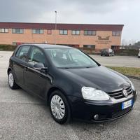 Volkswagen Golf 1.6 3p. Comfortline
