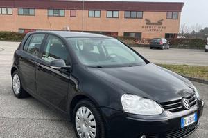 Volkswagen Golf 1.6 3p. Comfortline