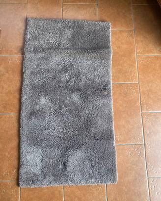 Tappeti