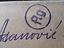 Immagine 5