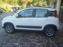 fiat-panda-1-3-mjt-s-s-4x4