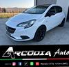 opel-corsa-1-3-cdti-5-porte-b-color