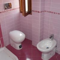 Idraulico e ristrutturazioni