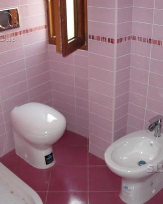 Idraulico e ristrutturazioni