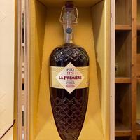 Grappa Poli La Première