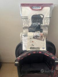 Passeggino peg perego