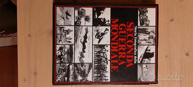 Storia fotografica della Seconda Guerra Mondiale