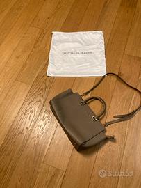 Borsetta michael kors