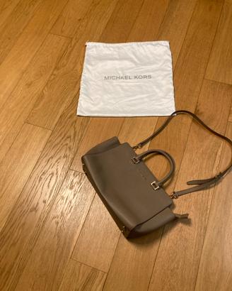 Borsetta michael kors