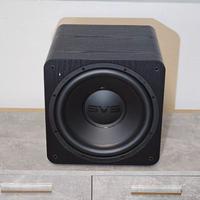 SVS SB-1000 Aktiv Subwoofer