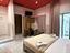Immagine 17