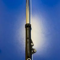 Stelo destro forcella bmw r nine t 2018