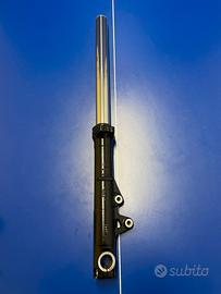 Stelo destro forcella bmw r nine t 2018