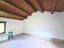 Immagine 27
