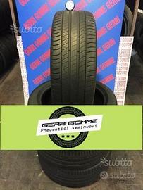 Gomme usate 245 45 19
