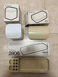 Gedy design Makio Hasuike