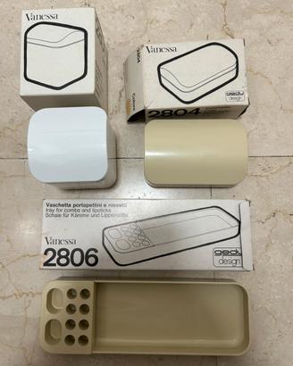 Gedy design Makio Hasuike