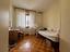 Immagine 21