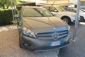 Mercedes-benz A 180 CDI Automatic Premium