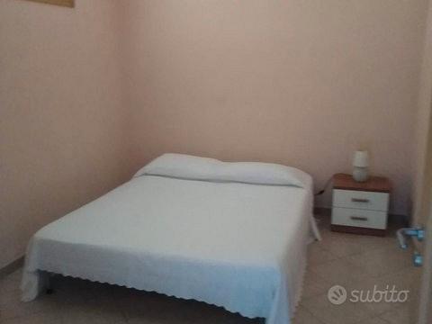 Appartamento a pochi passi da Matera - Vista 3