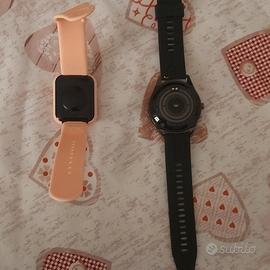 2 Smartwatch 