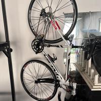 Bici da corsa VICINI