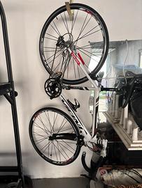 Bici da corsa VICINI