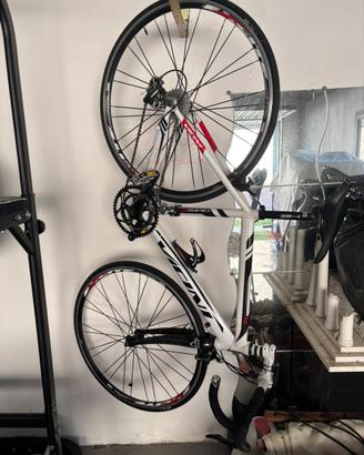 Bici da corsa VICINI