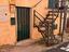 Immagine 5