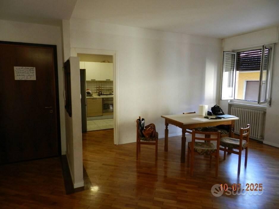 Appartamento – Fiorano al Serio, San Fermo - Vista 4