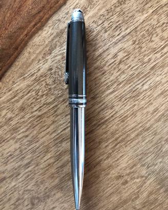 Montblanc Meisterstuck Solitaire ematite