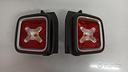 fanalino-stop-dx-o-sx-jeep-renegade-silver-2017