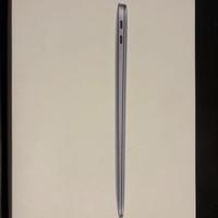 MacBook Air 13’ M1 16GB 1TB SSD