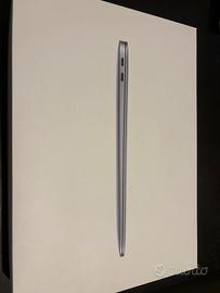 MacBook Air 13’ M1 16GB 1TB SSD