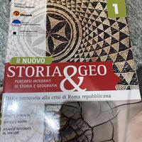 9788809843790  storia&geo 1