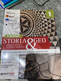 9788809843790  storia&geo 1