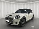 mini-cooper-se-mini-3p-cooper-se-l-auto