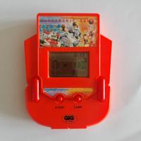 Videogioco portatile Gig - Basket 