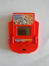 Videogioco portatile Gig - Basket 